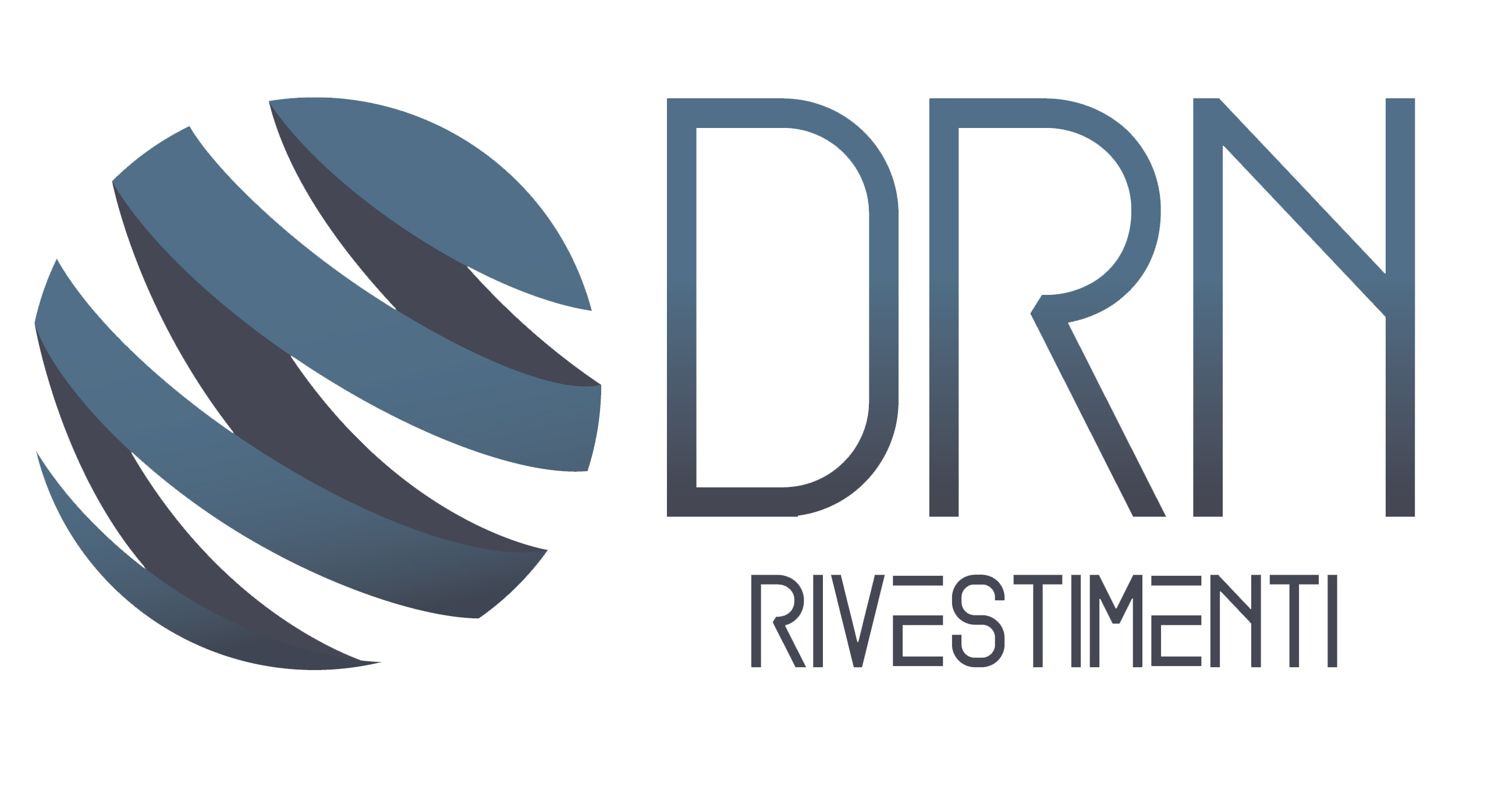 DRN RIVESTIMENTI