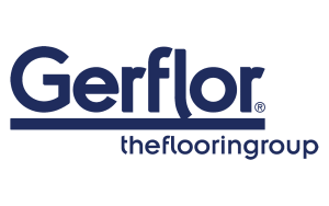 Gerflor italia